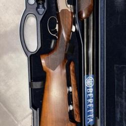 Beretta 694 Trap