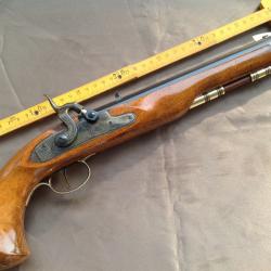 Pistolet Kentucky de marque "Jukar" en cal45.