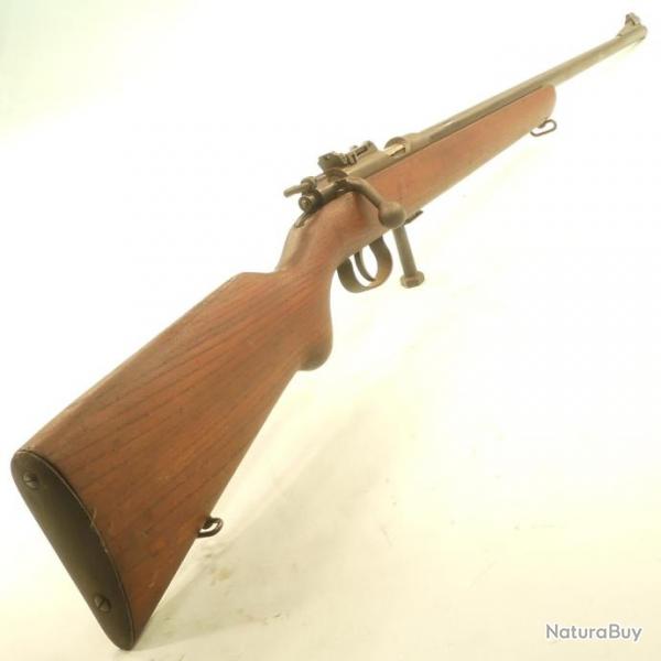 MAS 45    -    MAUSER