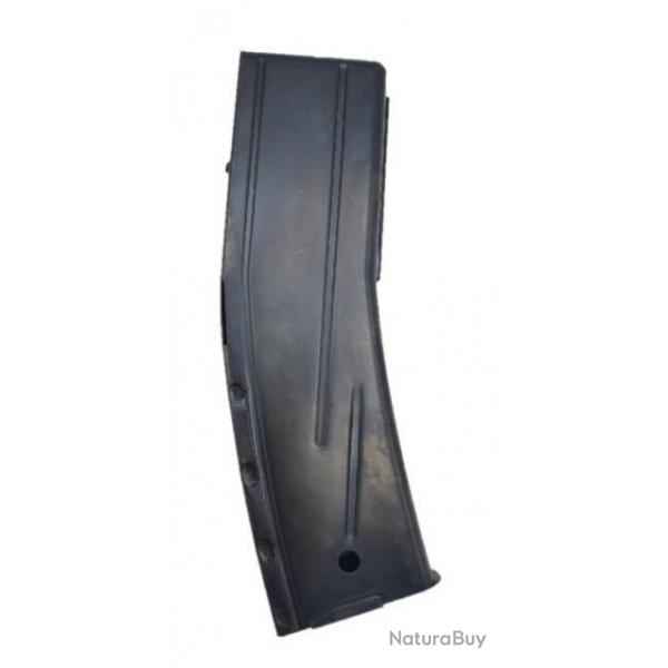 Chargeur carabine USM1 30 coups rivet  10 coups Catgorie C