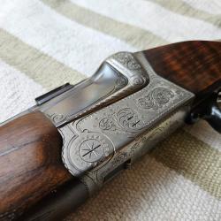 Express Krieghoff en 7x65R