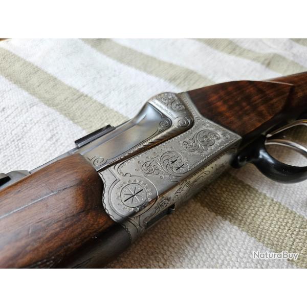 Express Krieghoff en 7x65R