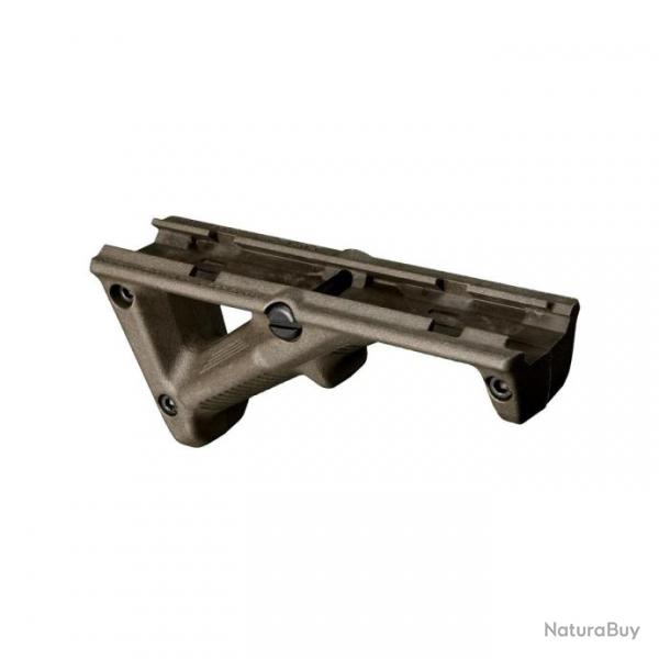 MAGPUL MAG414 AFG-2 - Poigne avant coude VERT