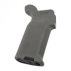 Poignée MOE-K2® GRIP AR15/M4 MAGPUL GRIS