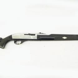 Carabine semi automatique Remington 22LR 1 sans prix de réserve