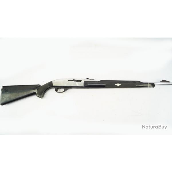 Carabine semi automatique Remington 22LR 1 sans prix de rserve