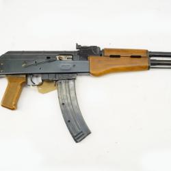 Carabine semi automatique Armi Jaeger AP80 22LR 1 sans prix de réserve