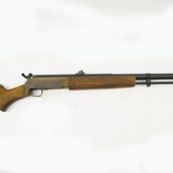 Fusil à poudre noir (CAT C) Pedersoli Brutus 94 Cal 50 1 sans prix de réserve