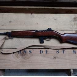 Carabine Erma Verke Mod. 70 Ref. 912