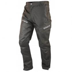 DESTOCKAGE PANTALON SOMLYS REF596 TAILLE 38 A 30 EUROS REF2