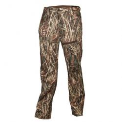 DESTOCKAGE PANTALON TREELAND REF T653 TAILLE 38 A 17 EUROS REF 3