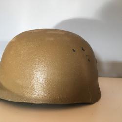 Fallschirmjäger modèle38, reproduction