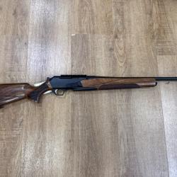 Browning Bar 4x hunter grade 3 30-06 occasion