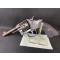 petites annonces chasse pêche : REVOLVER COLT 1895 cal 41