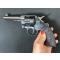 petites annonces chasse pêche : COLT 1892/1895 cal 41 colt