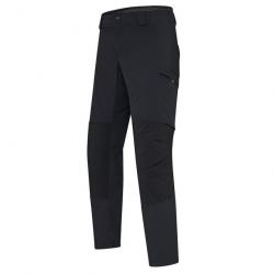 DESTOCKAGE PANTALON BERETTA  NEUF REF792CU TAILLE 42  A 36 EUROS REF14