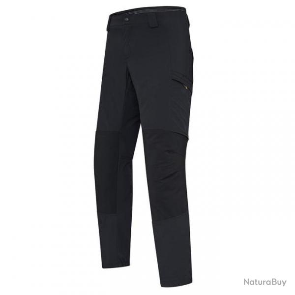 DESTOCKAGE PANTALON BERETTA  NEUF REF792CU TAILLE 42  A 36 EUROS REF14