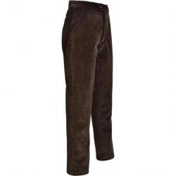 DESTOCKAGE PANTALON LOVERGREEN NEUF TAILLE 48  A 46 EUROS REF17