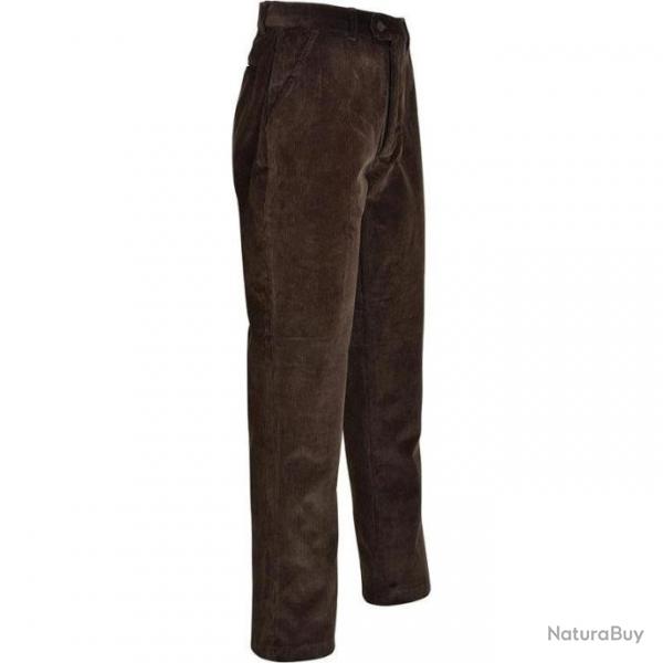 DESTOCKAGE PANTALON LOVERGREEN NEUF TAILLE 48  A 46 EUROS REF17