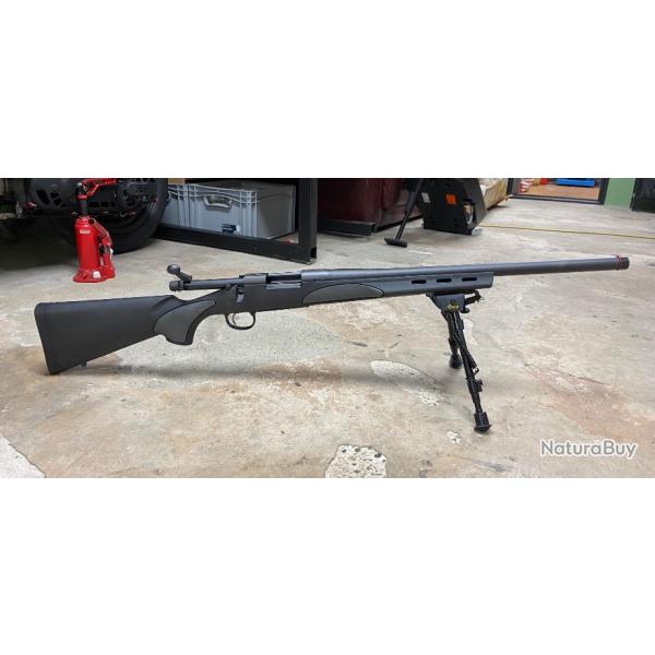 Remington 700 sps 308win