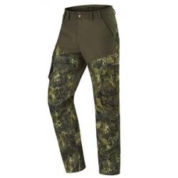 DESTOCKAGE PANTALON STAGUNT NEUF REFSG282 TAILLE 38  A 48 EUROS REF20