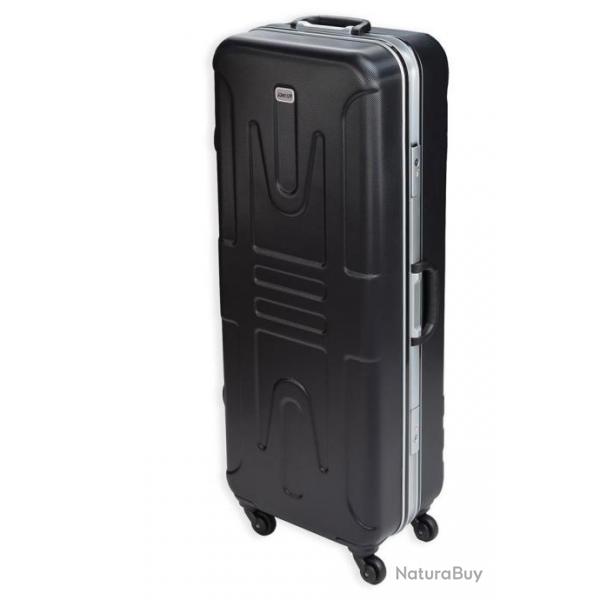 Valise recurve Decut Honor