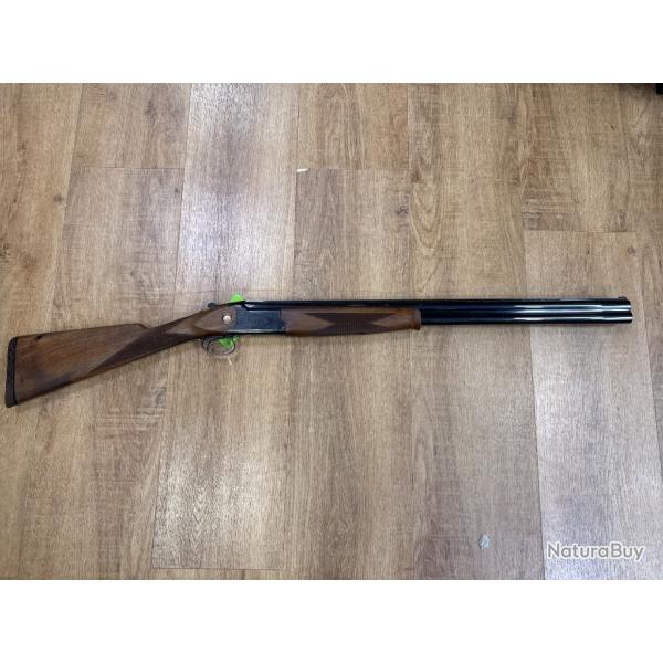 Superpos Browning Citori cal 12/70 occasion 3688