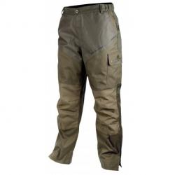 DESTOCKAGE PANTALON SOMLYS NEUF REF585N TAILLE 38  A 40 EUROS REF21