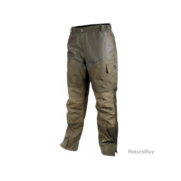 DESTOCKAGE PANTALON SOMLYS NEUF REF585N TAILLE 38  A 40 EUROS REF21