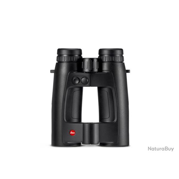 PAIRE DE JUMELLE TELEMETRE LEICA GEOVID PRO 10X42 NEUVE - 1 sans prix de rserve