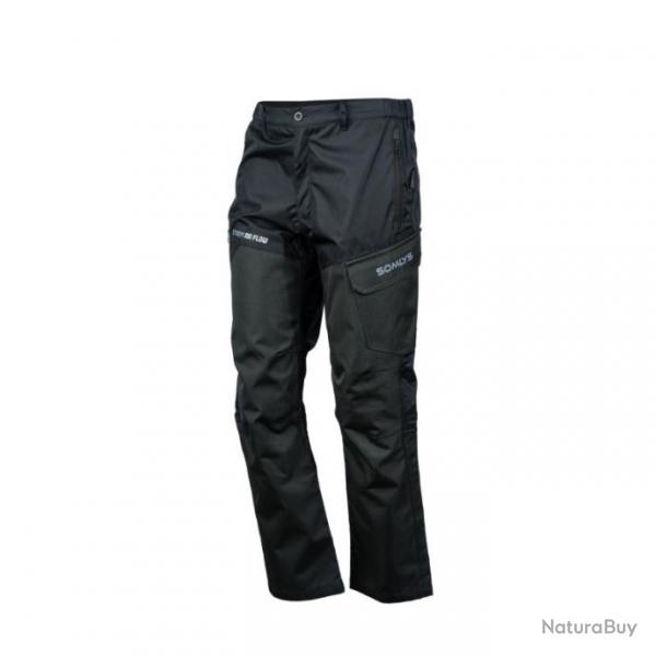 DESTOCKAGE PANTALON SOMLYS NEUF REF530 TAILLE 38  A 33 EUROS REF23