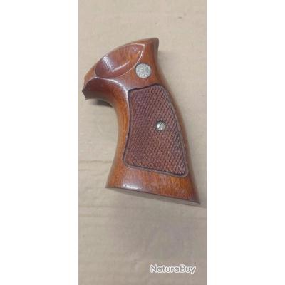 CAVAGNINI Italy - Canne de Marche Élégante Personnalisée pour Homme