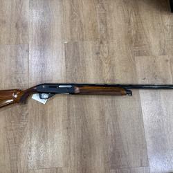 Semi auto Franchi Predator 12/76/76cm occasion 4061