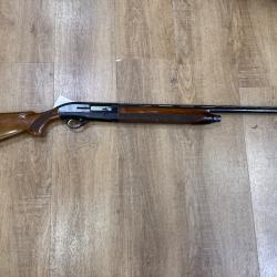 Semi auto Beretta AL391 Urika 12/76/71cm occasion 4024