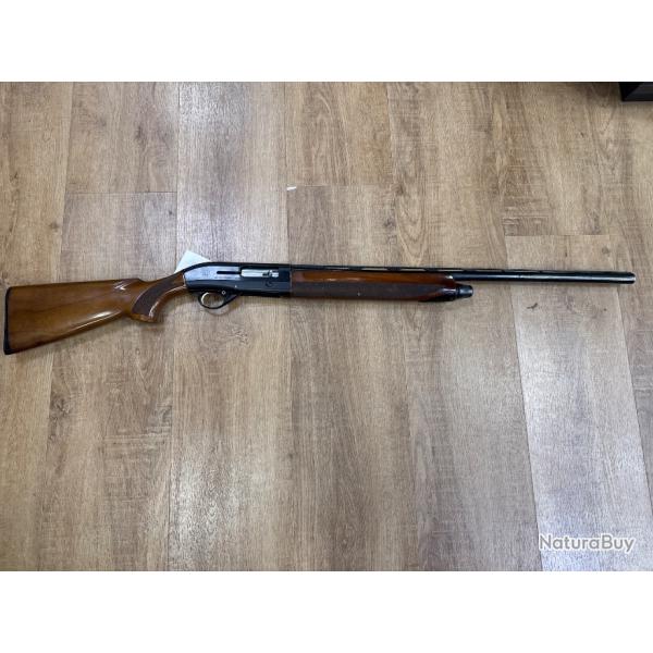 Semi auto Beretta AL391 Urika 12/76/71cm occasion 4024