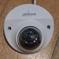 camera ip alhua