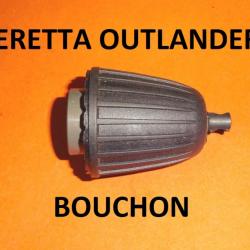 DERNIER bouchon fusil BERETTA OUTLANDER - VENDU PAR JEPERCUTE (GE55)