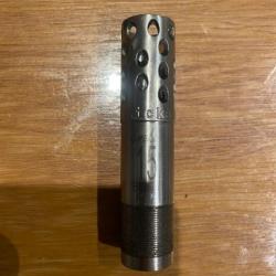 Choke smoke pour blaser f 3 et f 16 N 25