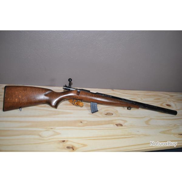 CZ 513 FARMER SILENCE
