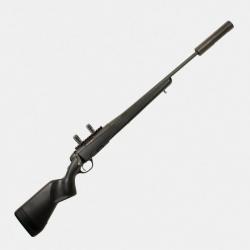 Superbe Carabine Steyr Pro Hunter Cal. 222 Rem