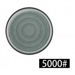 Disque à aiguiser pour rouleau à aiguiser - 5000 #