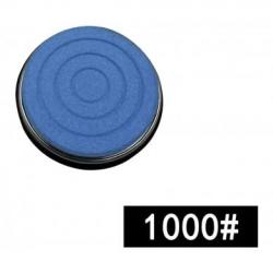 Disque à aiguiser pour rouleau à aiguiser - 1000 #