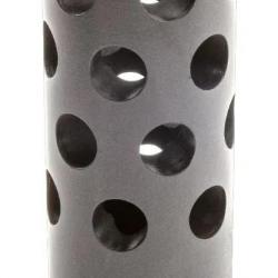 Frein de Bouche Inox Bergara 5/8-24 UNEF Diamètre 17,8 mm Calibre 30
