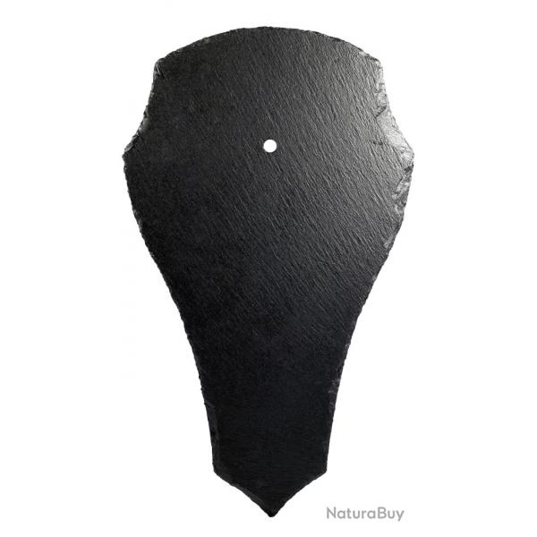 Planchette TROPHYSTONE en pierre ancienne pour trophs pour Daim