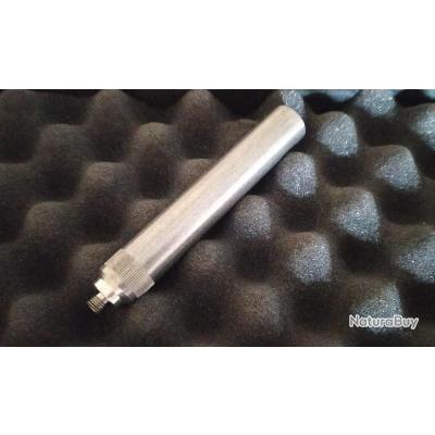 WILLIAMS BALLY BALL Gate 1-way flipper pinball Part EUR 9,99 - FR
