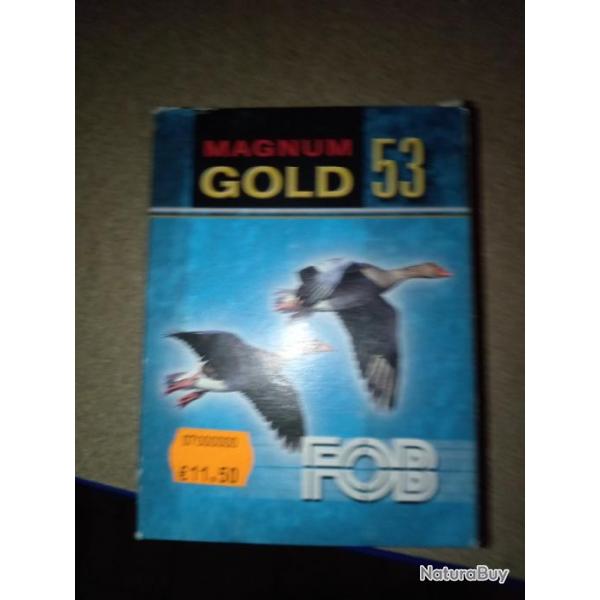 fob gold 53