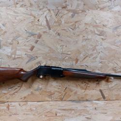 BROWNING BAR (MK1 - MK2) 270 WIN