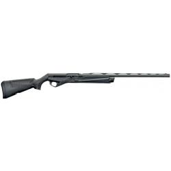 Fusil Semi Auto Benelli Super Vinci Comfortech Synthetique Calibre 12 - 76 cm