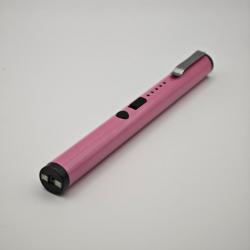 Taser Penshock Santo Rosé