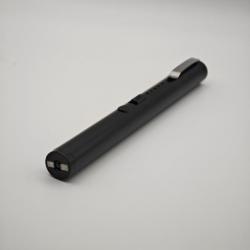 Taser Penshock Santo Black